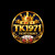 tk1971innet