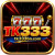 tk333bncom
