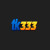 tk333vip1