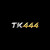 tk444casino