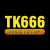 tk666cocom