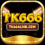 tk666linkcom