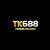tk688logcom