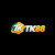 tk88688com