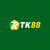 tk88betecom