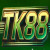 tk88betjpncom2026