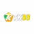 tk88cloud