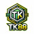 tk88coim1
