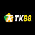 tk88day