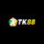 tk88education