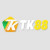 tk88exchange