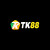 tk88gifts1