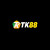 tk88gripe