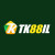 tk88ilcom