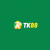 tk88jopics