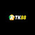 tk88knet
