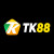 tk88mobicom1