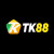 tk88mzcom