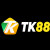 tk88osaka