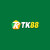 tk88seenet