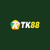 tk88soy