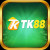 tk88stream1