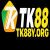 tk88yorg