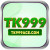 tk999acecom