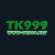 tk999appbd