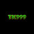 tk999appgg