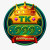 tk999go