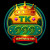 tk999playnet