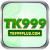 tk999pluscom