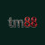 tm88bet
