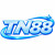 tn883cbuzz1