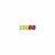 tn888tech