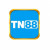 tn888top