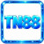 tn88decom