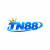 tn88ecom