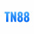 tn88info