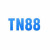 tn88kim