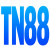 tn88ml1com