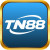 tn88mobile