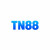 tn88netcom