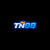 tn88new