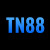 tn88to