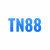 tn88vnco