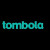tombolaitalia