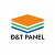 tongkhodtpanelwv