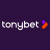 tonybetcan